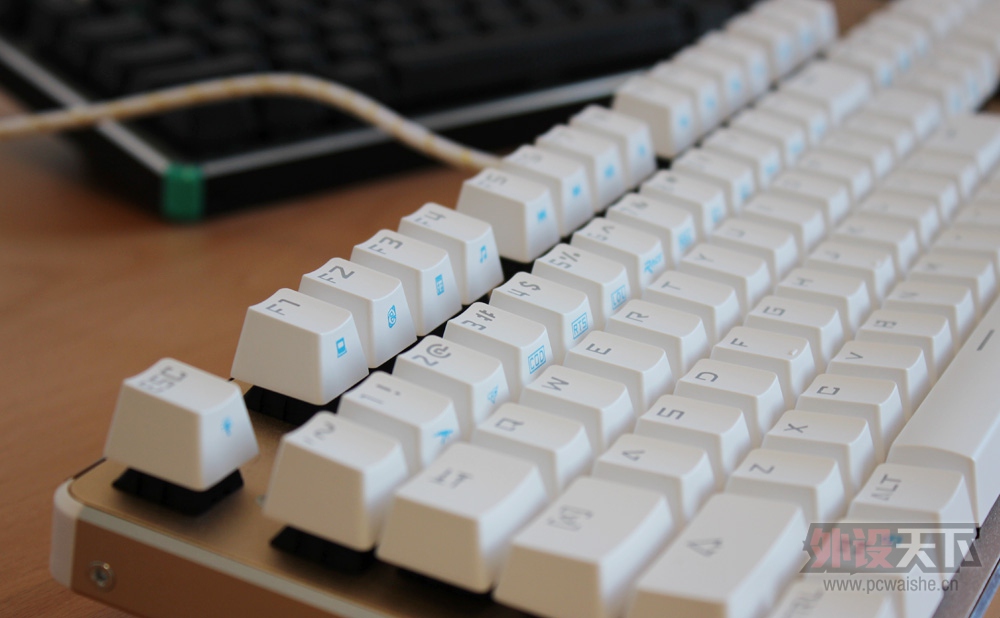 ���ػ�����������֦��ѿ.PLU-PK1080/1100ʹ�����