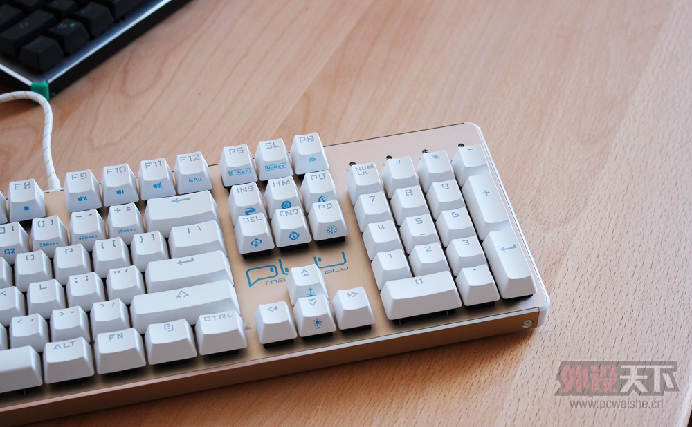 ���ػ�����������֦��ѿ.PLU-PK1080/1100ʹ�����