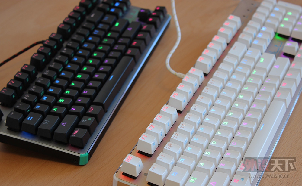 ���ػ�����������֦��ѿ.PLU-PK1080/1100ʹ�����