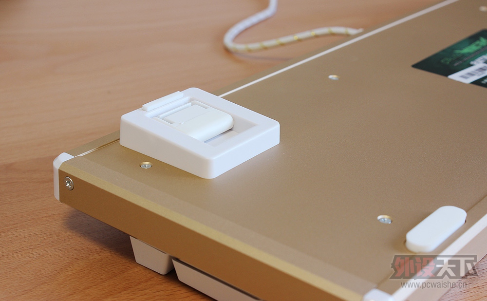 ���ػ�����������֦��ѿ.PLU-PK1080/1100ʹ�����