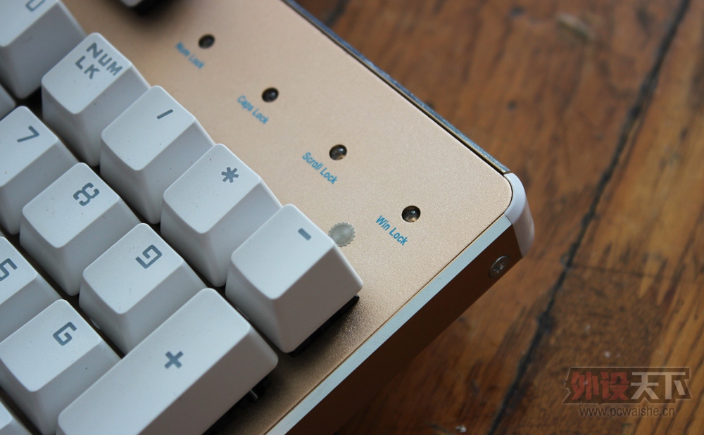 ���ػ�����������֦��ѿ.PLU-PK1080/1100ʹ�����