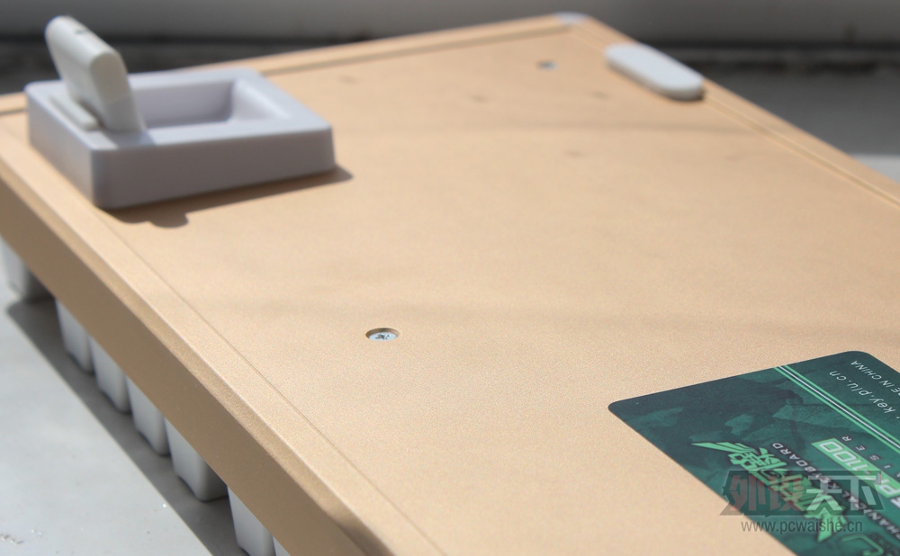 ���ػ�����������֦��ѿ.PLU-PK1080/1100ʹ�����