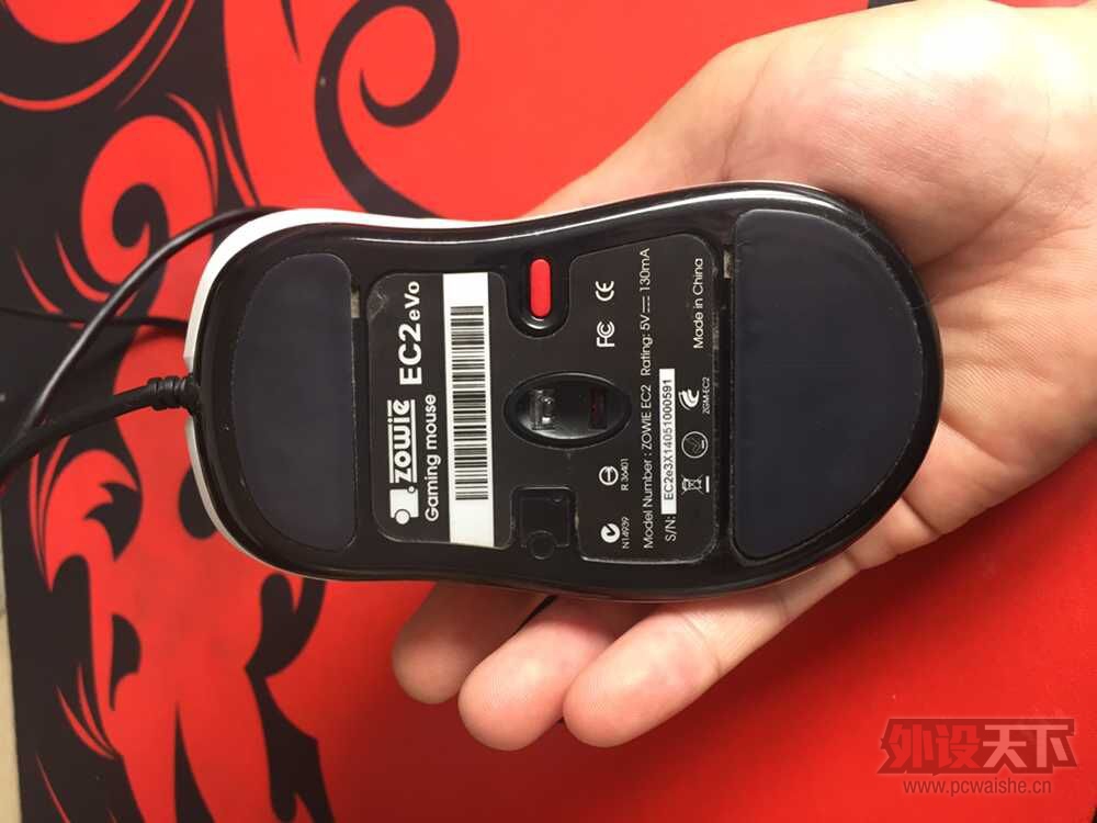 ���Ϻ���zowie ec2 evo cl 9������ȫ ����200