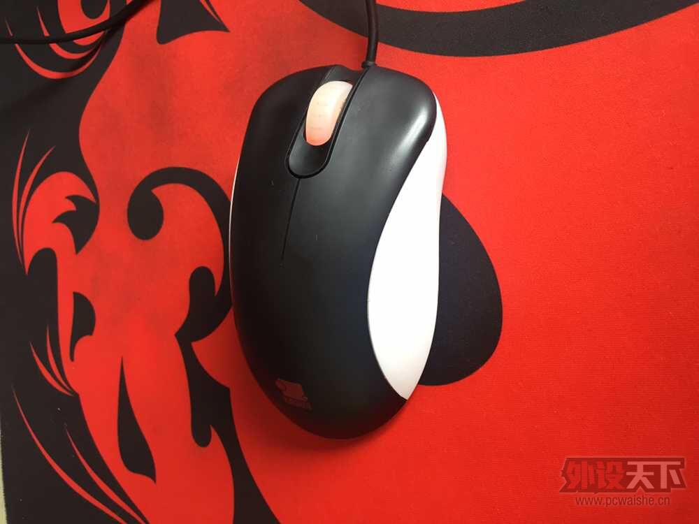 ���Ϻ���zowie ec2 evo cl 9������ȫ ����200