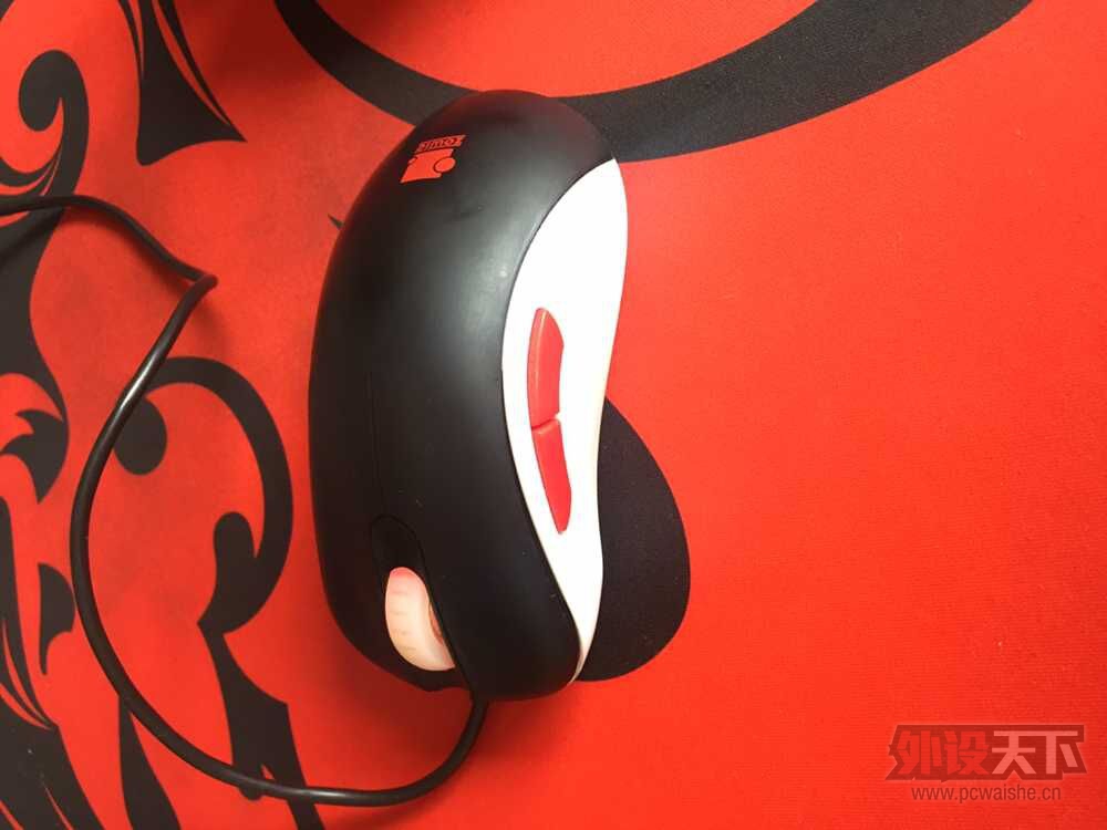 ���Ϻ���zowie ec2 evo cl 9������ȫ ����200