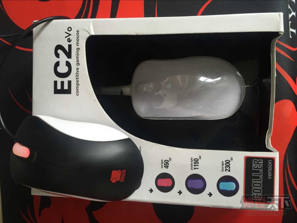 ���Ϻ���zowie ec2 evo cl 9������ȫ ����200