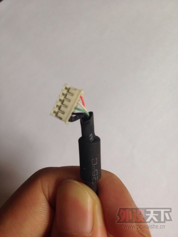 ������������� ��DIY����ָ��
