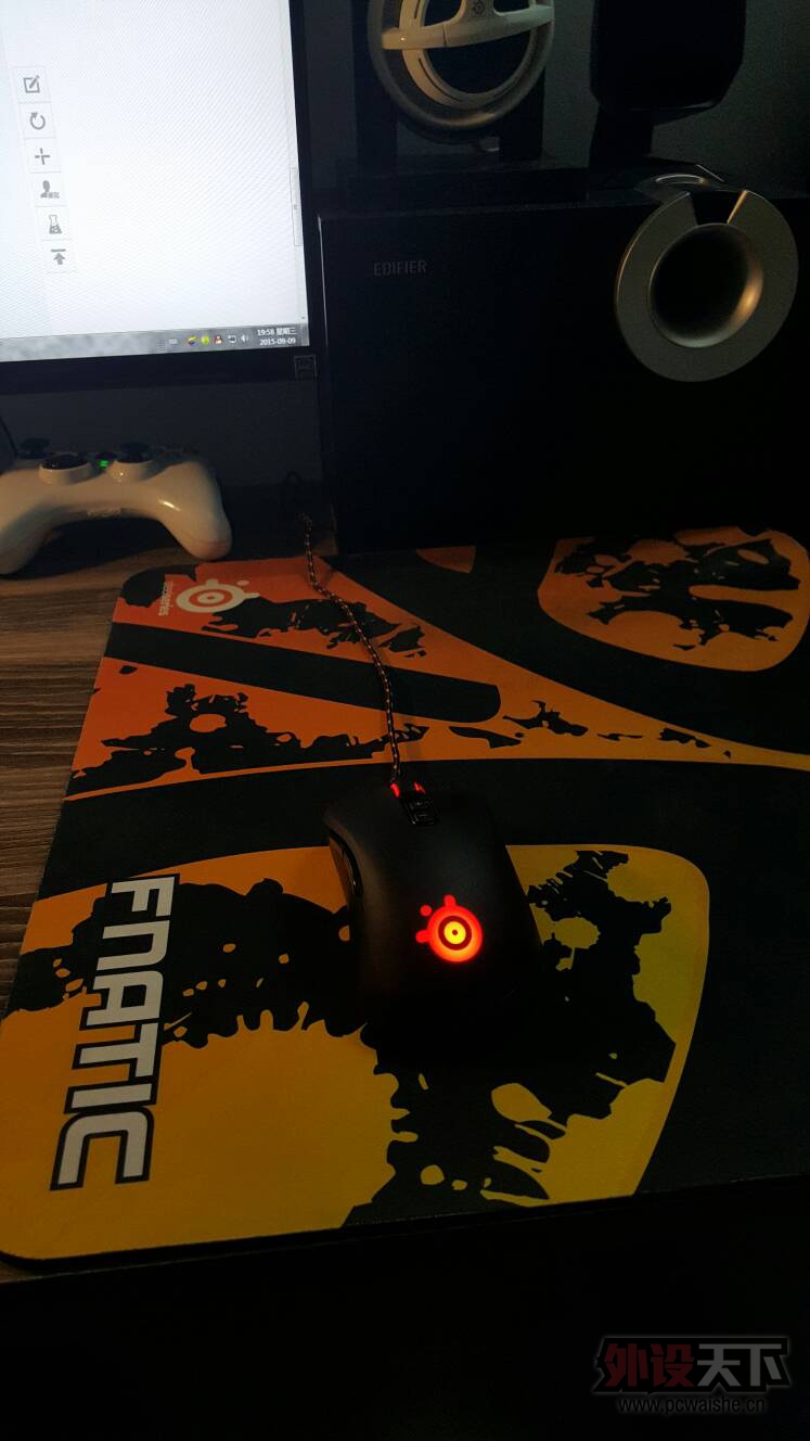 �����ݡ����۳������ ���������