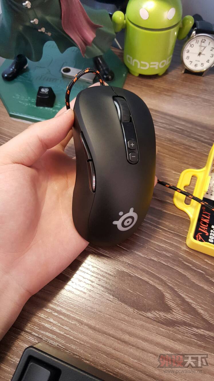 �����ݡ����۳������ ���������