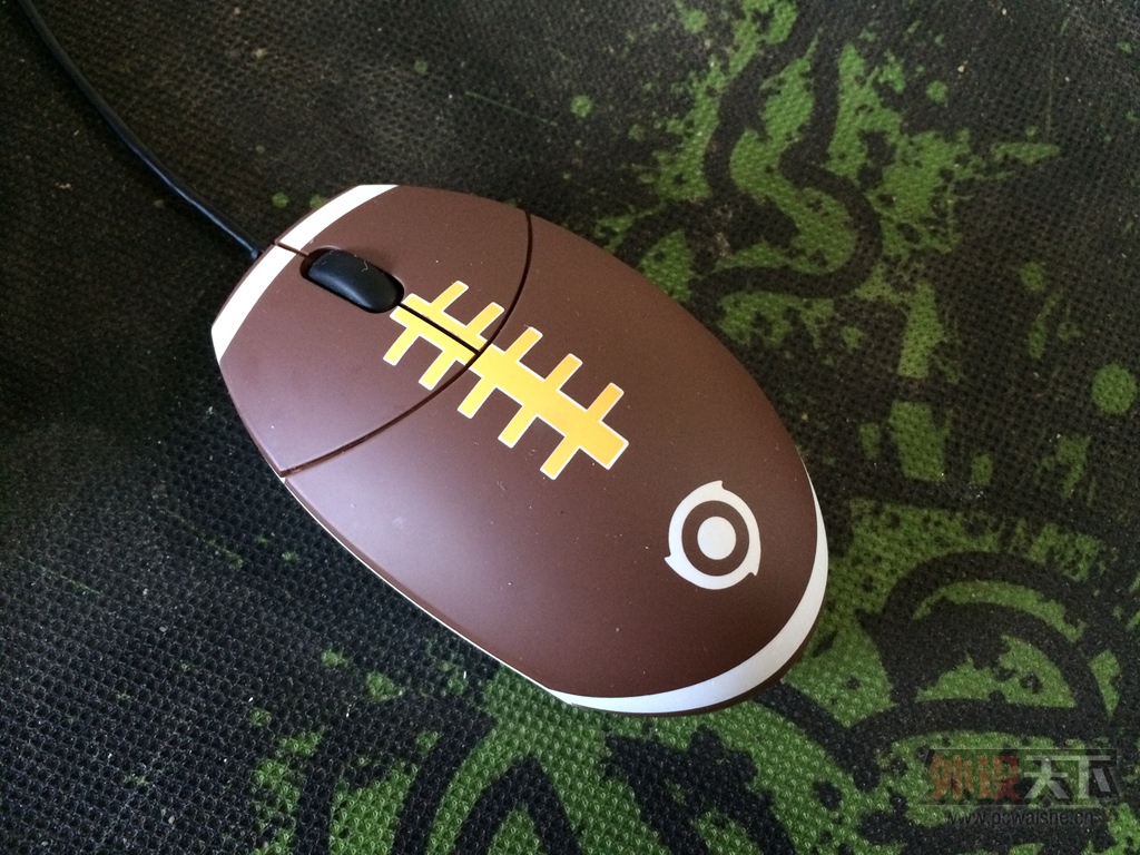fkmini������֣���Ȼ�����е�С