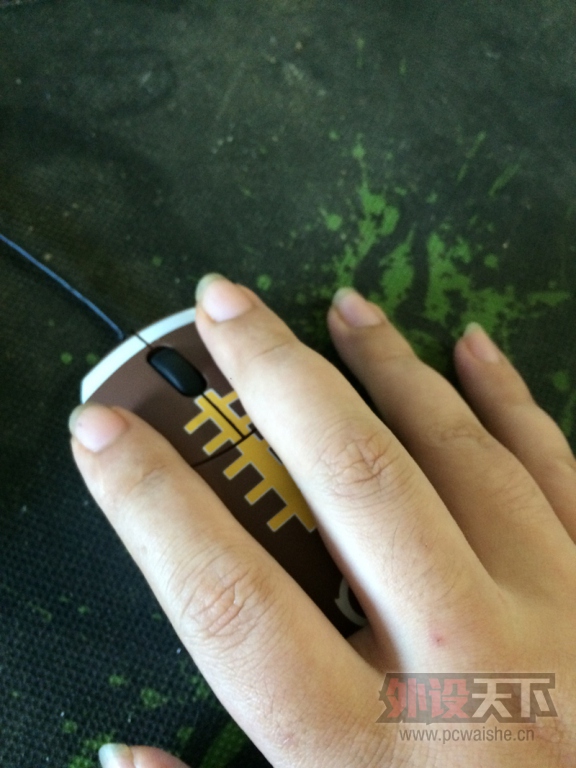 fkmini������֣���Ȼ�����е�С