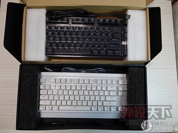 ���ػ�����������֦��ѿ.PLU-PK1080/1100ʹ�����