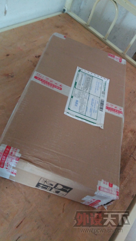 ��˵�еĹ���rgb��ǿ����