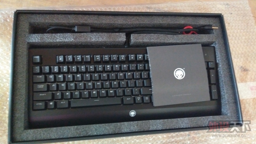 ��˵�еĹ���rgb��ǿ����