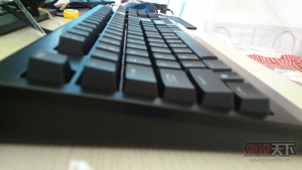 ��˵�еĹ���rgb��ǿ����