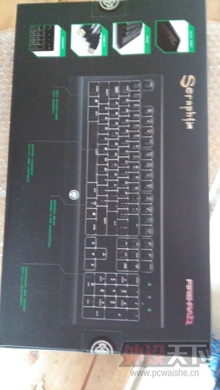 ��˵�еĹ���rgb��ǿ����