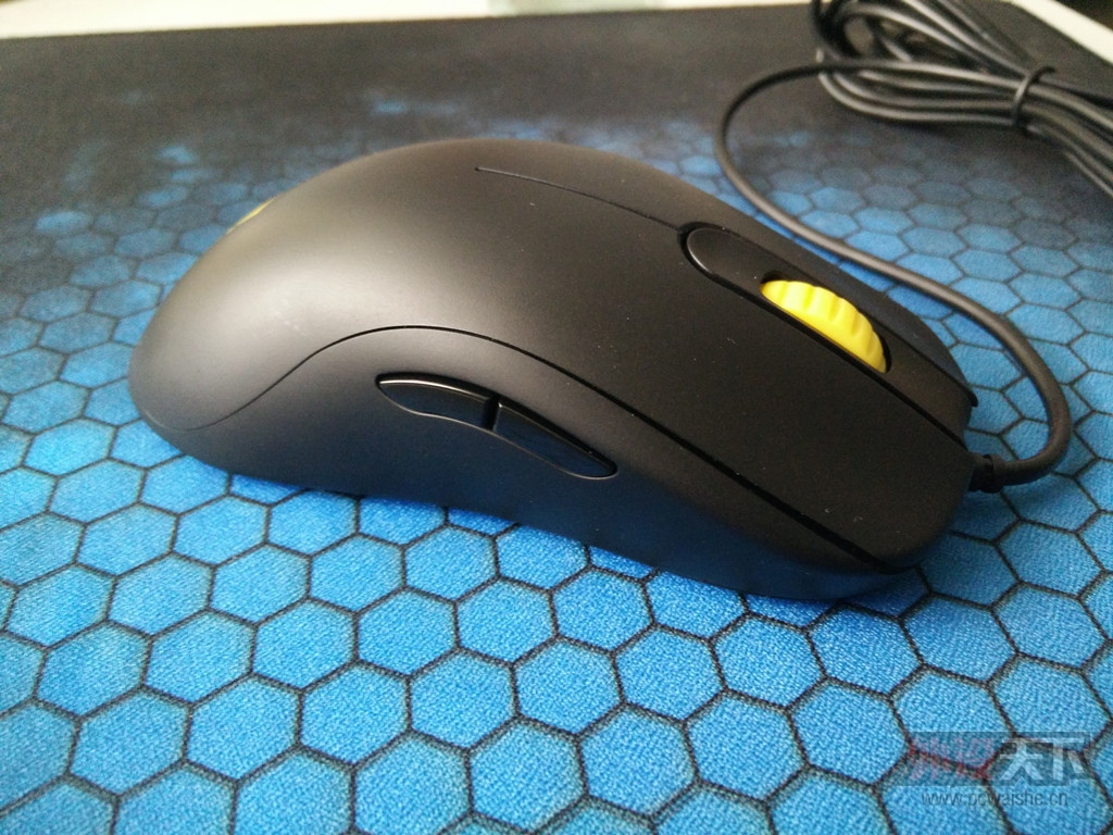 ��֣�ݡ������س�