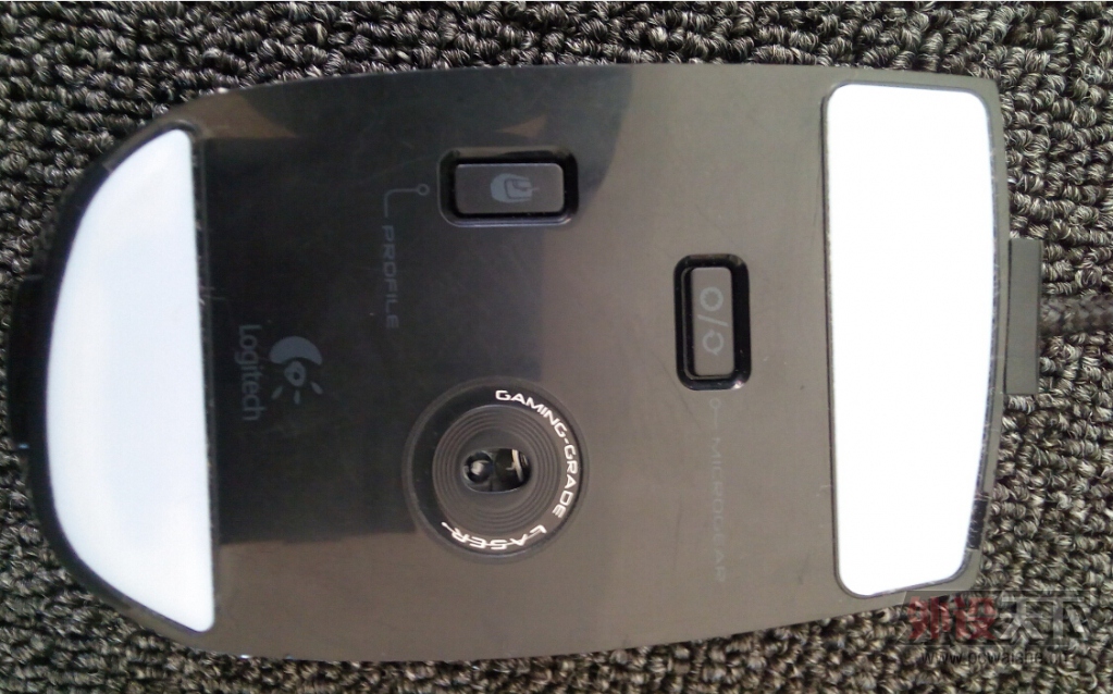 QQ��ͼ20150914133006.jpg