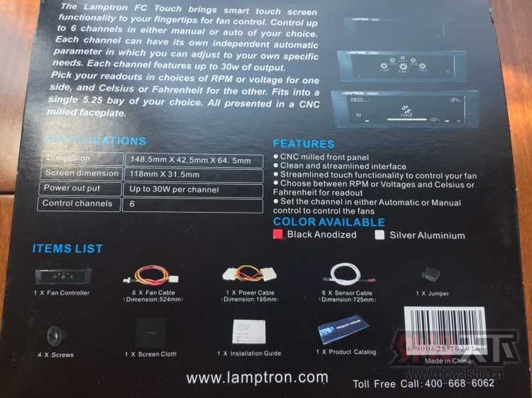 �����졿�ѳ� ���������