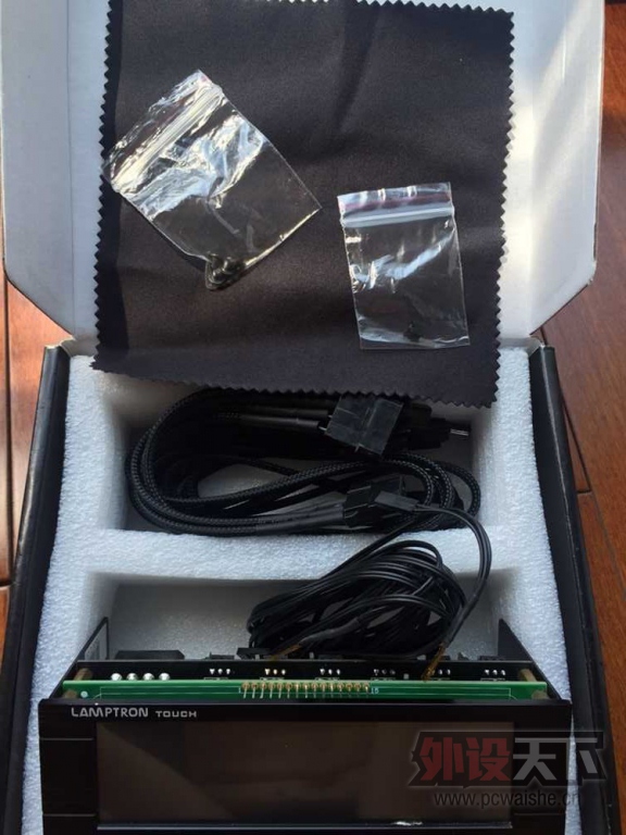 �����졿�ѳ� ���������