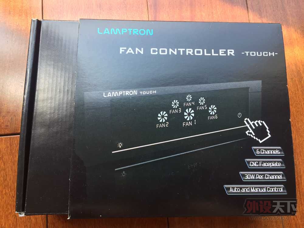 �����졿�ѳ� ���������