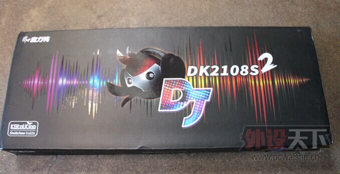 �и�Ѽ�ӡ���Ducky2108s2������������