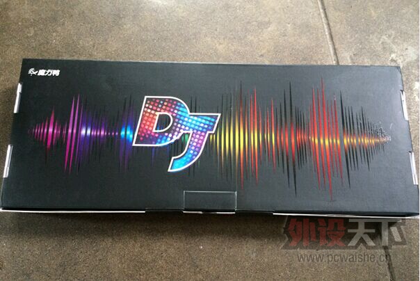 �и�Ѽ�ӡ���Ducky2108s2������������