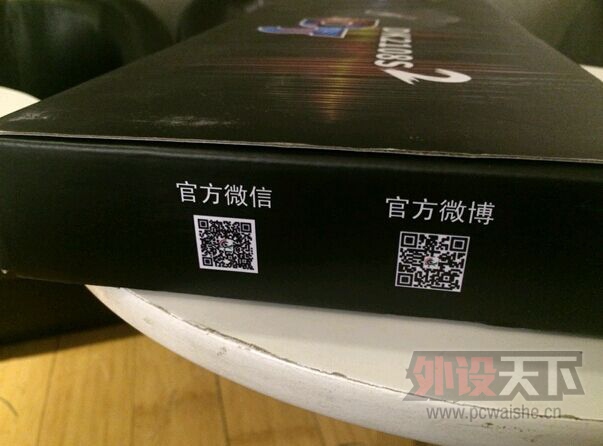 �и�Ѽ�ӡ���Ducky2108s2������������