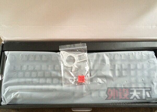 �и�Ѽ�ӡ���Ducky2108s2������������
