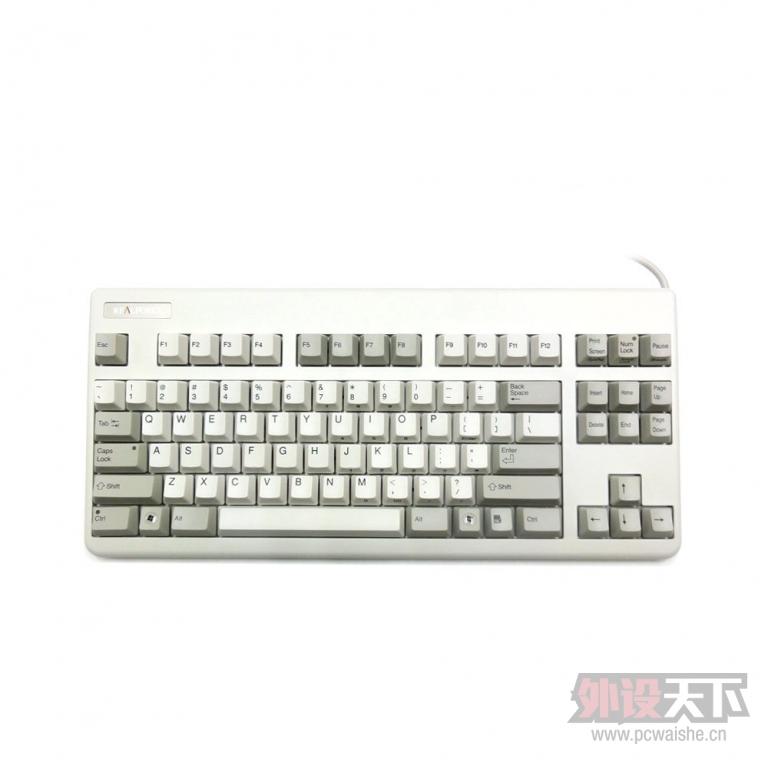 RF87--���� �׻���ɫ���ͣ�����RF����ɶ���̵�ģ��������ࣿ