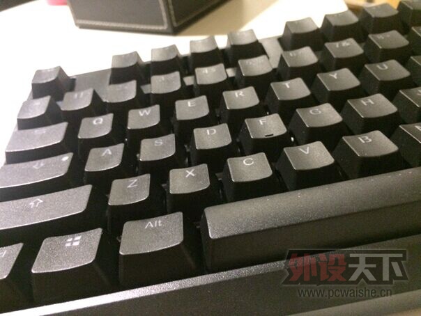 �и�Ѽ�ӡ���Ducky2108s2������������