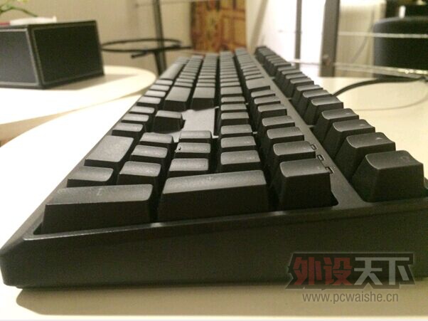 �и�Ѽ�ӡ���Ducky2108s2������������