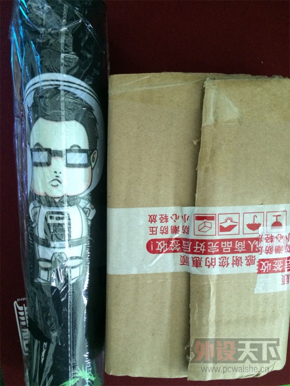 СұСצ񳱡CO300̸
