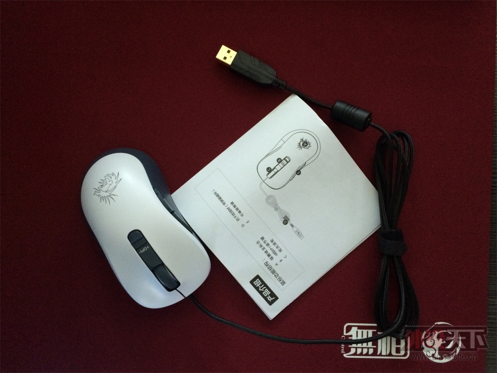 СұСצ񳱡CO300̸