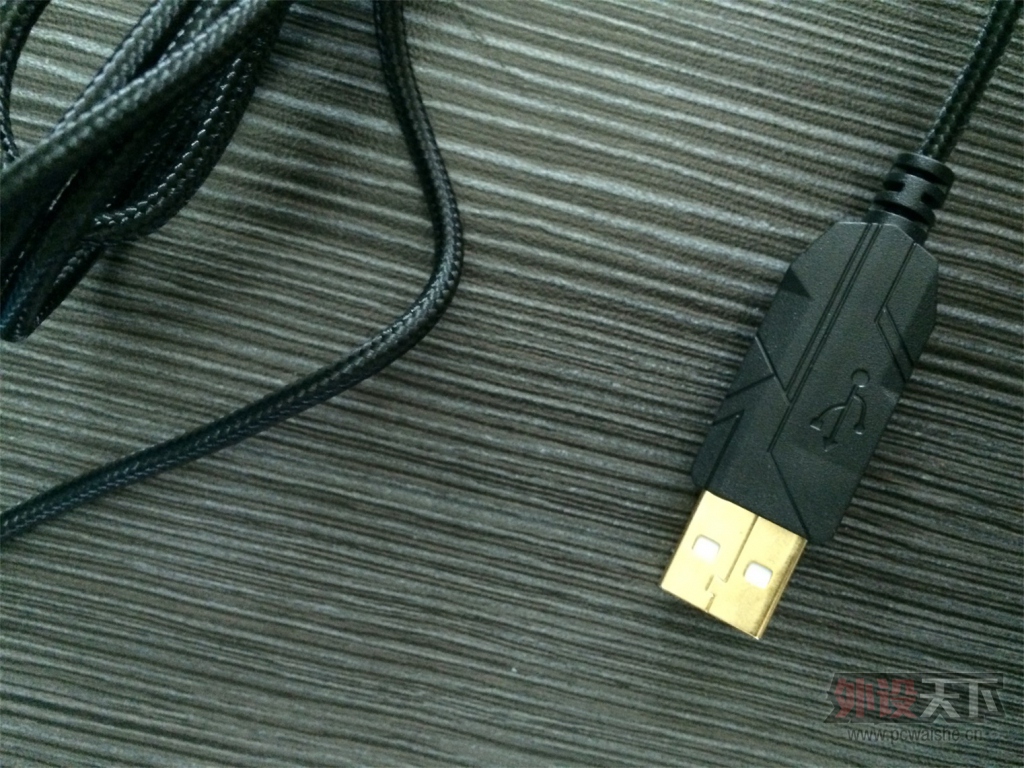 СұСצ񳱡CO300̸