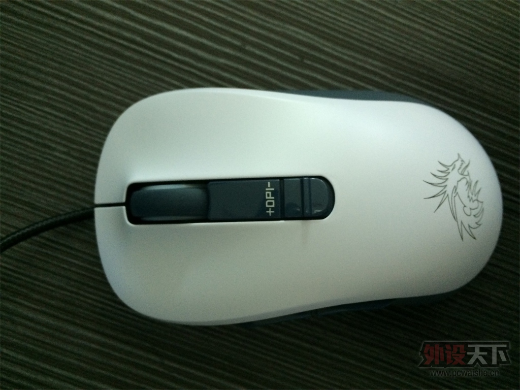 СұСצ񳱡CO300̸