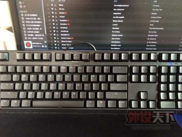 �и�Ѽ�ӡ���Ducky2108s2������������