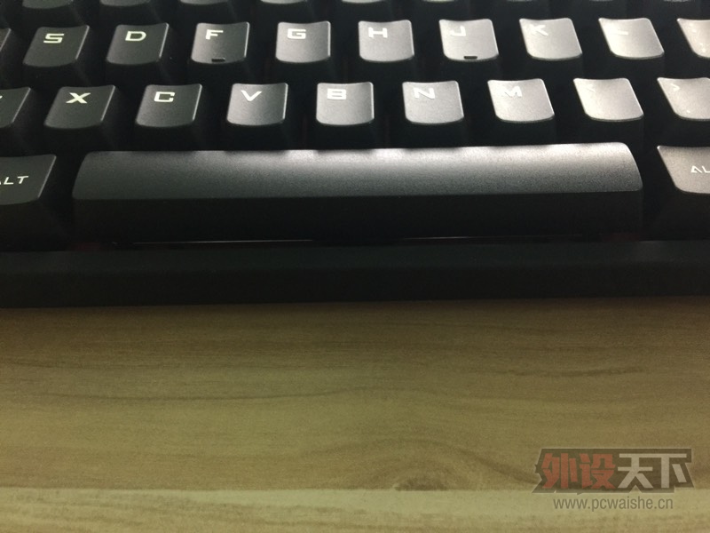 ���д���������С�ܿ���100c������ ����