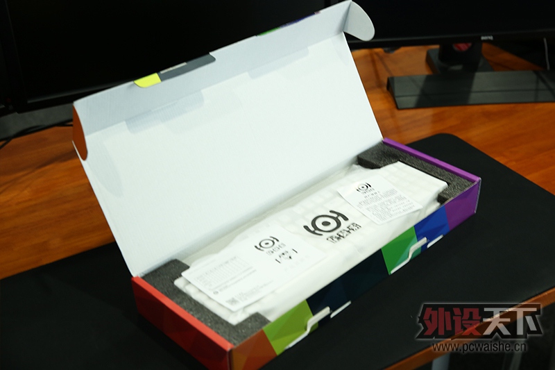 ���ػ�����������֦��ѿ.PLU-PK1080/1100ʹ�����