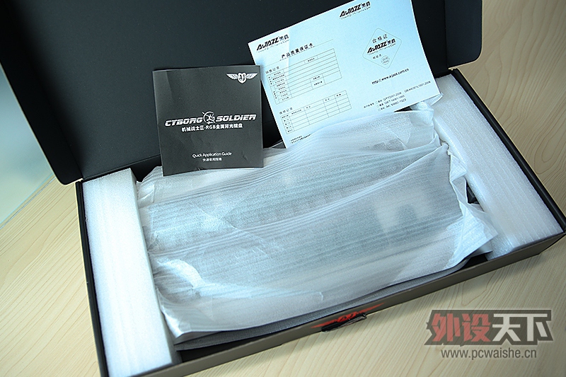 ���ػ�����������֦��ѿ.PLU-PK1080/1100ʹ�����