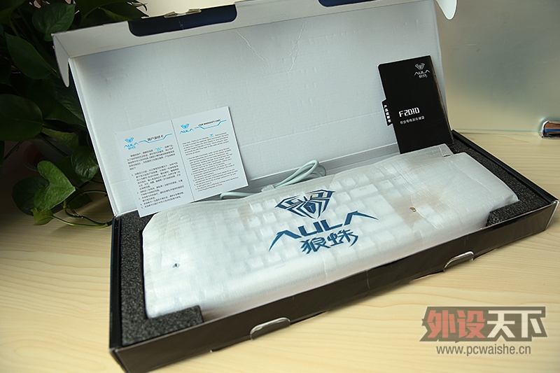 ���ػ�����������֦��ѿ.PLU-PK1080/1100ʹ�����