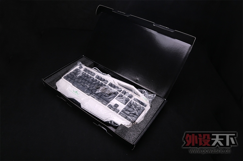 ���ػ�����������֦��ѿ.PLU-PK1080/1100ʹ�����
