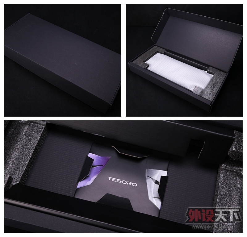 ���ػ�����������֦��ѿ.PLU-PK1080/1100ʹ�����
