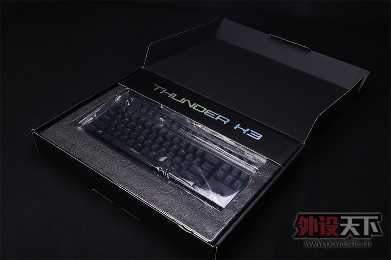 ���ػ�����������֦��ѿ.PLU-PK1080/1100ʹ�����