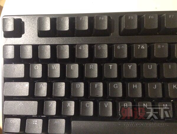 �и�Ѽ�ӡ���Ducky2108s2������������