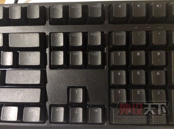 �и�Ѽ�ӡ���Ducky2108s2������������