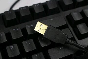 �и�Ѽ�ӡ���Ducky2108s2������������