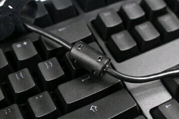 �и�Ѽ�ӡ���Ducky2108s2������������