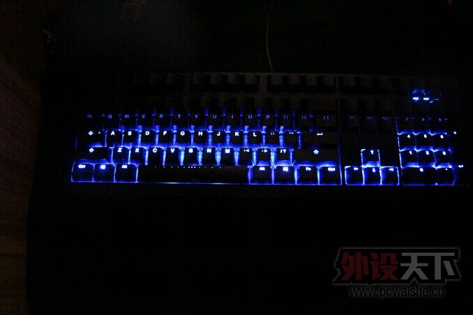 �и�Ѽ�ӡ���Ducky2108s2������������