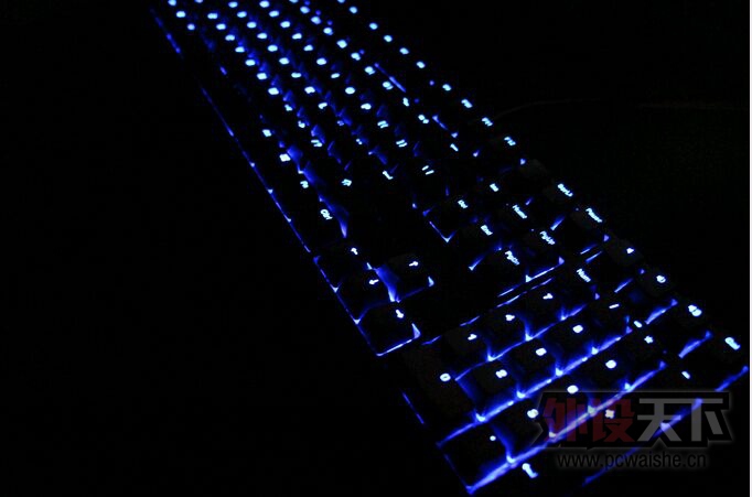 �и�Ѽ�ӡ���Ducky2108s2������������